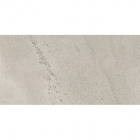 Крупноформатный керамогранит 60x120 Coem Brit Stone Rett Ivory (светло-бежевый, матовый)