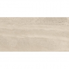 Крупноформатный керамогранит 60x120 Coem Brit Stone Rett Sand (бежевый, матовый)