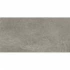 Крупноформатный керамогранит 60x120 Coem Brit Stone Rett Grey (светло-серый, матовый)