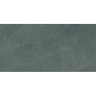 Крупноформатный керамогранит 60x120 Coem Brit Stone Rett Ocean (серо-синий, матовый)
