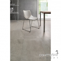 Керамогранит универсальный 30x60 Coem Brit Stone Ivory (светло-бежевый, матовый)