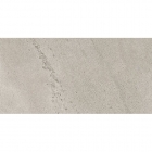 Крупноформатний керамограніт 60x120 Coem Brit Stone Strutturato Rett Ivory (світло-бежевий, структурований)