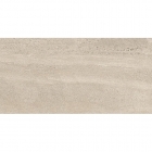 Крупноформатный керамогранит 60x120 Coem Brit Stone Strutturato Rett Sand (бежевый, структурированный)