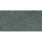 Крупноформатний керамограніт 60x120 Coem Brit Stone Strutturato Rett Ocean (сіро-синій структурований)