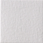 Керамограніт універсальний 10х10 Mutina Tratti Bianco, арт. ISTR01