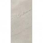 Керамограніт універсальний 30x60 Coem Brit Stone Rett Ivory (світло-бежевий, матовий)