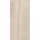 Керамогранит универсальный 30x60 Coem Brit Stone Rett Sand (бежевый, матовый)