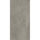 Керамограніт універсальний 30x60 Coem Brit Stone Rett Grey (світло-сірий, матовий)