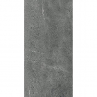 Керамогранит универсальный 30x60 Coem Brit Stone Rett Dark (серый, матовый)