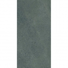 Керамограніт універсальний 30x60 Coem Brit Stone Rett Ocean (сіро-синій, матовий)