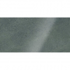 Крупноформатний керамограніт 60x120 Coem Brit Stone Lucidato Rett Ocean (сіро-синій, напівполірований)