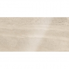 Крупноформатный керамогранит 60x120 Coem Brit Stone Lucidato Rett Sand (бежевый, полуполированный)