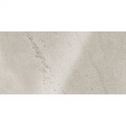 Крупноформатный керамогранит 60x120 Coem Brit Stone Lucidato Rett Ivory (светло-бежевый, полуполированный)