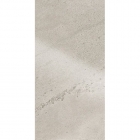 Керамогранит универсальный 30x60 Coem Brit Stone Lucidato Rett Ivory (светло-бежевый, полуполированный)