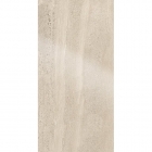 Керамогранит универсальный 30x60 Coem Brit Stone Lucidato Rett Sand (бежевый, полуполированный)