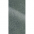 Керамогранит универсальный 30x60 Coem Brit Stone Lucidato Rett Ocean (серо-синий, полуполированный)