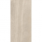 Керамогранит напольный 30x60 Coem Brit Stone Strutturato Sand (бежевый, структурированный)