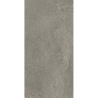Керамогранит напольный 30x60 Coem Brit Stone Strutturato Grey (светло-серый, структурированный)
