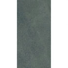 Керамогранит напольный 30x60 Coem Brit Stone Strutturato Ocean (серо-синий, структурированный)
