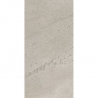 Керамограніт для підлоги 30x60 Coem Brit Stone Strutturato RETT Ivory (світло-бежевий, структурований)
