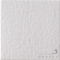 Керамогранит универсальный 10х10 Mutina Tratti Bianco, арт. ISTR01