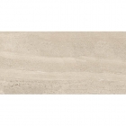 Керамограніт універсальний 45x90 Coem Brit Stone Rett Sand (бежевий, матовий)