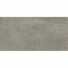 Керамогранит универсальный 45x90 Coem Brit Stone Rett Grey (светло-серый, матовый)
