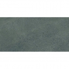 Керамограніт універсальний 45x90 Coem Brit Stone Rett Ocean (сіро-синій, матовий)