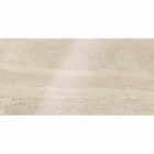 Керамогранит универсальный 45x90 Coem Brit Stone Rett Sand (бежевый, полуполированный)