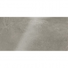 Керамогранит универсальный 45x90 Coem Brit Stone Rett Grey (светло-серый, полуполированный)