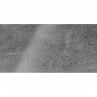 Керамогранит универсальный 45x90 Coem Brit Stone Rett Dark (серый, полуполированный)