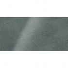 Керамогранит универсальный 45x90 Coem Brit Stone Rett Ocean (серо-синий, полуполированный)