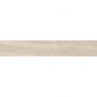 Керамогранит универсальный 20x120 Coem Brit Stone Rett Sand (бежевый, матовый)