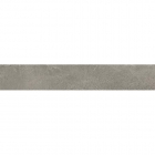 Керамограніт універсальний 20x120 Coem Brit Stone Rett Grey (світло-сірий, матовий)