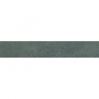 Керамогранит универсальный 20x120 Coem Brit Stone Rett Ocean (серо-синий, матовый)