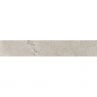 Керамограніт універсальний 15x90 Coem Brit Stone Rett Ivory (світло-бежевий, матовий)
