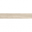 Керамогранит универсальный 15x90 Coem Brit Stone Rett Sand (бежевый, матовый)