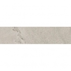 Керамограніт універсальний 7,3x30 Coem Brit Stone Rett Ivory (світло-бежевий, матовий)