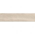 Керамограніт універсальний 7,3x30 Coem Brit Stone Rett Sand (бежевий, матовий)