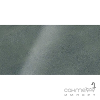 Керамогранит универсальный 45x90 Coem Brit Stone Rett Ocean (серо-синий, полуполированный)