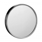 Зеркало увеличительное Inda Specchi A0458D CR