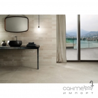 Керамогранит универсальный 30x60 Coem Cardoso Lucidato RETT Beige (бежевый, полуполированный)