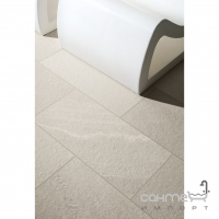 Керамогранит универсальный 30x30 Coem Cardoso Strutturato RETT Beige (бежевый, структурированный)