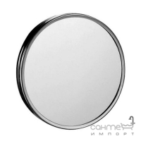 Зеркало увеличительное Inda Specchi A0458D CR