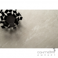 Крупноформатный керамогранит 60x120 Coem Cardoso RETT Corda (светло-бежевый, матовый)