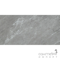 Крупноформатный керамогранит 60x120 Coem Cardoso RETT Grigio Chiaro (светло-серый, матовый)
