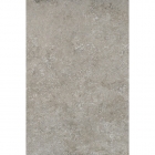 Керамогранітна плитка 40,8x61,4 Coem Castle Grey (сіра)