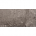 Керамограніт великого розміру 60,4x120,8 Coem Cottocemento Rett Dark Grey (сірий)
