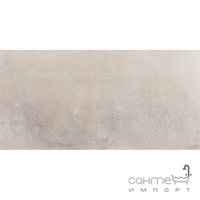 Керамогранит большого размера 60,4x120,8 Coem Cottocemento Rett Light Grey (светло-серый)