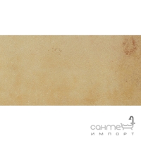 Керамограніт універсальний 30,5x61,4 Coem Fossilia Dorato (жовтий)